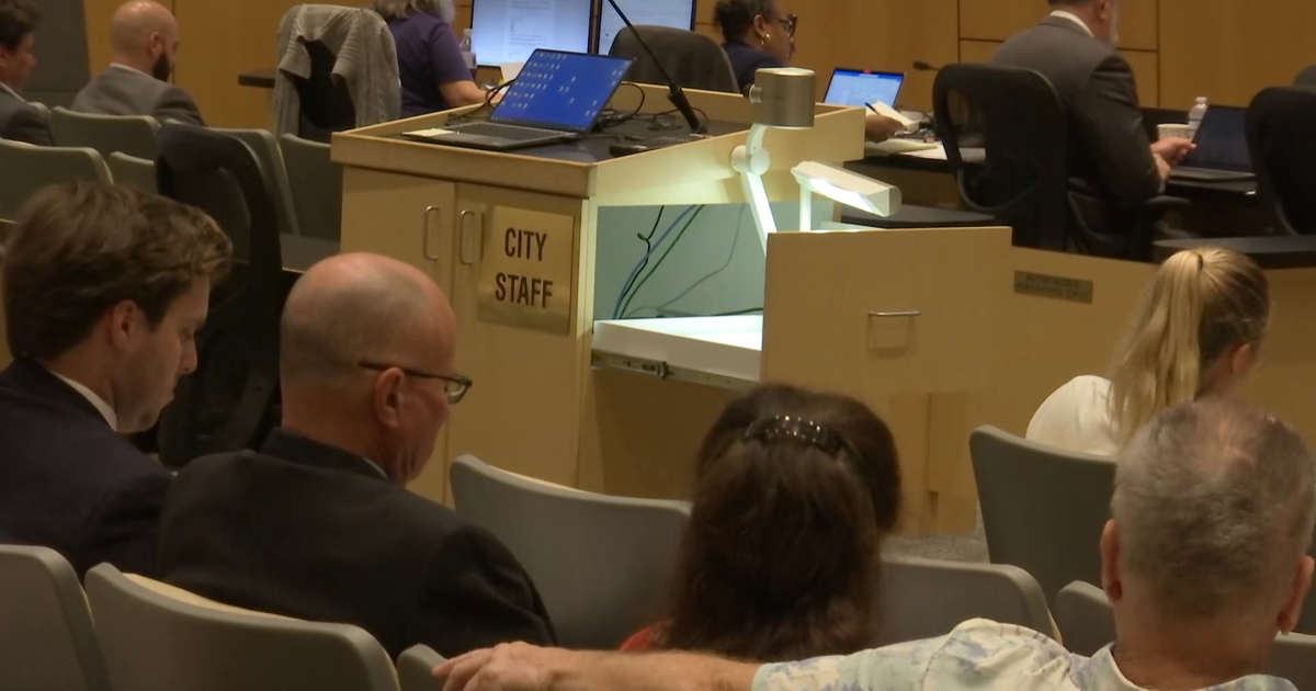 Cape Coral Residents Question Proposed $65M Bond for City Projects cover image
