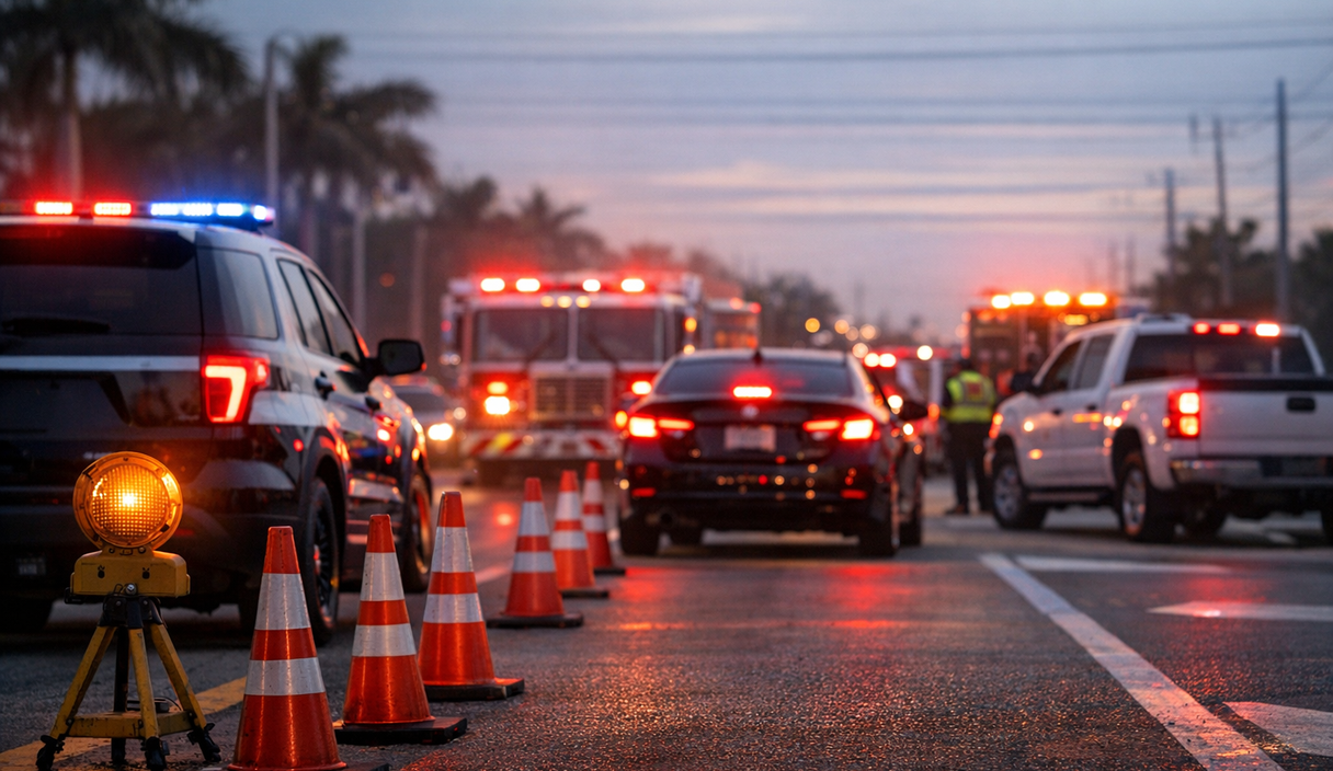 Fort Myers Costco is officially moving after locking down the Colonial Boulevard site cover image