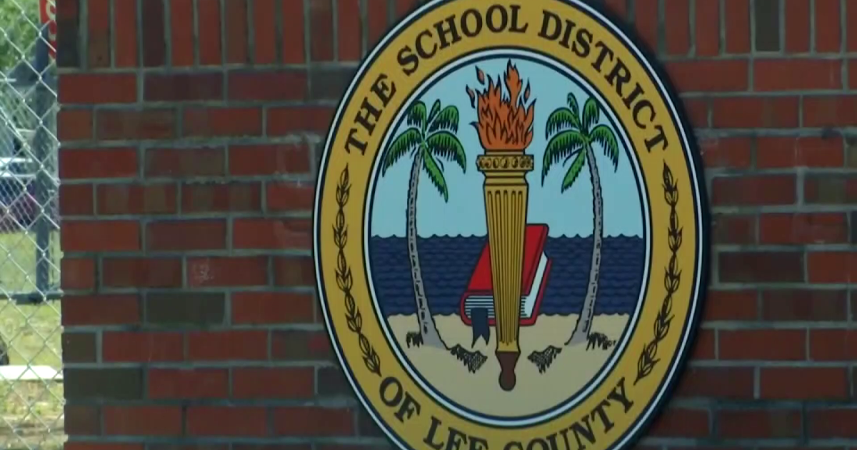 Lee County schools are staring down a $46.7 million deficit and budget cuts cover image