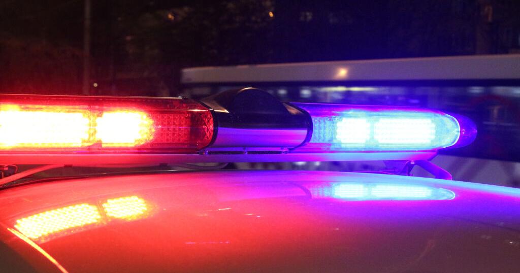 North Fort Myers mother arrested after 5-year-old with autism was left alone for hours cover image